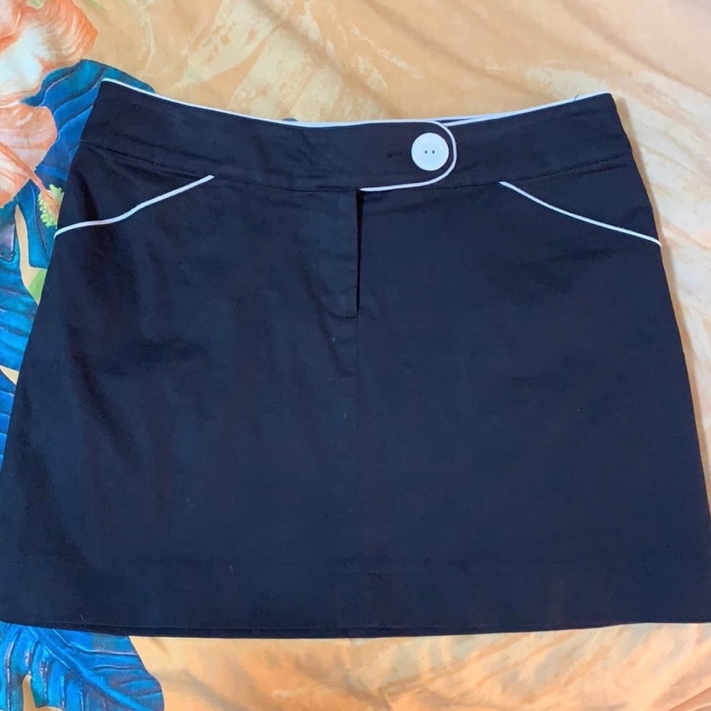 Jacob skirt